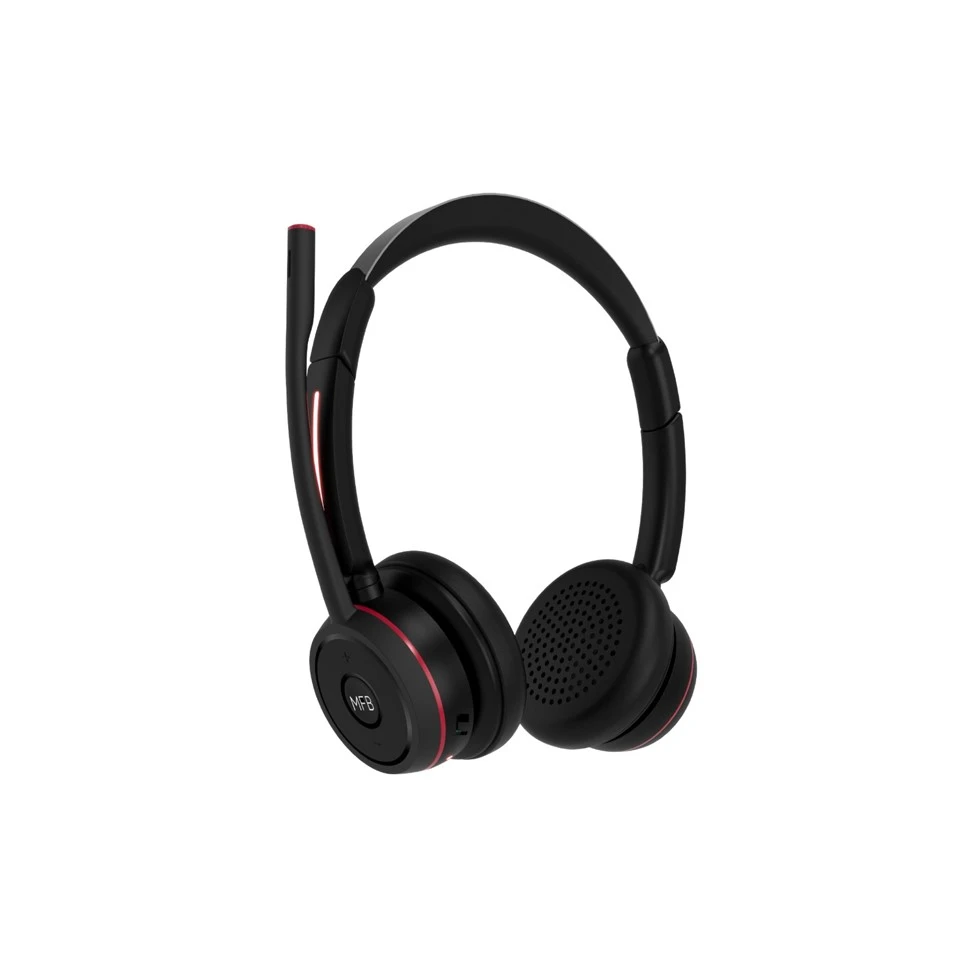 Microsoft Teams Headsets price